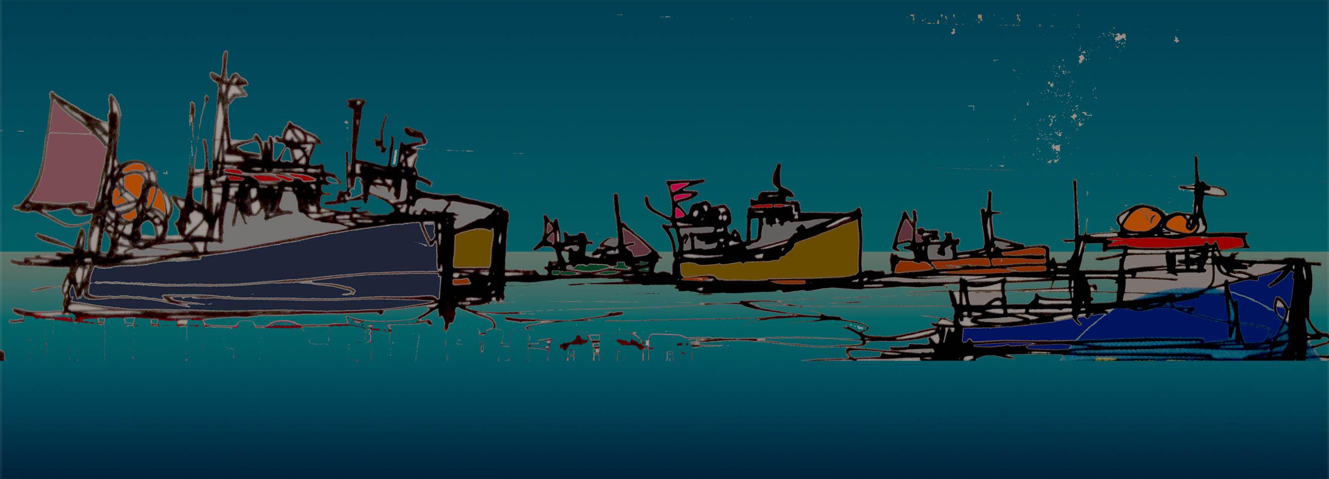 kontakt